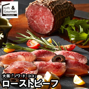 Ε [Xgr[t Mtg   umEhERRv [Xgr[t / Ε ~Mtg j Ԃ oYj Zbg lߍ킹 l  Hi  y  u