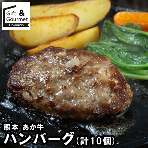 Ε no[O Mtg  F{ no[O / Ε ~Mtg j Ԃ oYj Zbg lߍ킹 l  Hi  y  uh LX y 