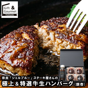 Ε no[O Mtg  ޗ uVFu[v RVFtďC ɏさIno[O() / Ε ~Mtg j Ԃ Zbg lߍ킹 l  Hi  