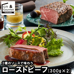 hV̓ y Mtg   uTERAKOYAv ďC 2̃\[XŖ키[Xgr[t(TRB3002) / v[g c j Ԃ Zbg lߍ킹 l  Hi  
