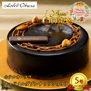 NX}XP[L 2025 `R[g  zeI[N L_uibcVR(5/a15cm/4`6l) / \ NX}X Xmas P[L fR[V `R `RP[L `