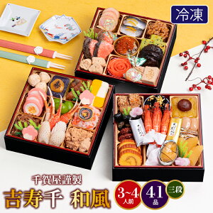  2026   ꉮސ g a 41i 3i / Oi   Zbg   a Ol Olp ll llp 3lO 4lO I[hu w osechi oseti