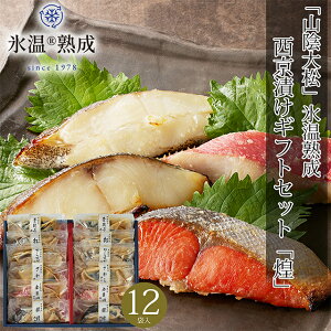 Ε y Ђ Mtg   uRA叼v Xn ЂMtgZbg(12)uv / Ε ~Mtg j Ԃ   Ă  gg ȒP  W a