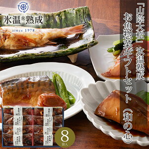 Ε ~Mtg  Mtg   uRA叼v Xn y؃MtgZbgia̐Sj / Ε ~Mtg j Ԃ y   Ă  gg ȒP  W 