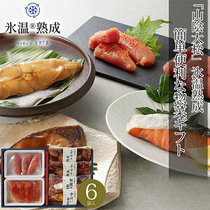 Ε y  Mtg   uRA叼v Xn ȒP֗ȑy؃Mtg / Ε ~Mtg j Ԃ   Ă  gg ȒP  W ay CN lߍ