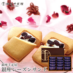 Ε XC[c Mtg  D [YTh(15)(PGS-291) / Ε ~Mtg j Ԃ D XC[c mَq Ăَq ĉَq   lߍ킹 lC u