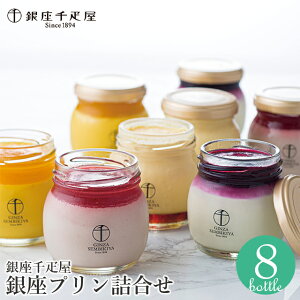 Ε v Mtg  D vl(PGS-316) / Ε ~Mtg j Ԃ D XC[c v XC[c mَq 킢   lC L uh 