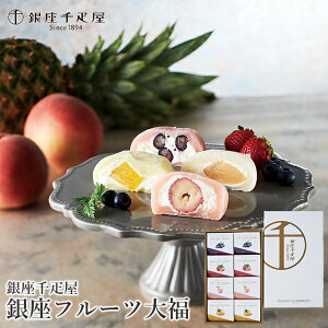 hV̓ XC[c Mtg  D t[c啟(PGS-329) / v[g c j Ԃ D t[c t[c啟 ʕ aَq aXC[c ӂ 啟 lC 