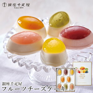 Ε P[L Mtg  D t[c`[YP[L(PGS-390) / Ε ~Mtg j Ԃ D XC[c t[c `[YP[L mَq   lߍ킹 l