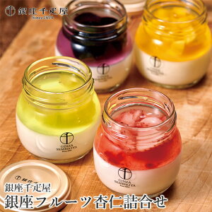 Ε v Mtg  D t[cǐml(PGS-430) / Ε ~Mtg j Ԃ D XC[c v mَq 킢 lߍ킹   lC L u