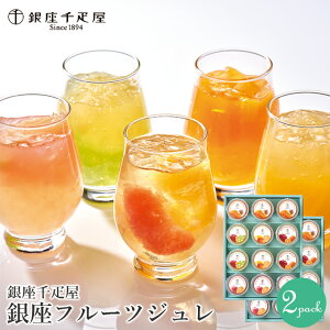 Ε [[ Mtg  D t[cW(PGS-433×2) / Ε ~Mtg j Ԃ D XC[c t[cW[X t[c ʕ ς lC uh 