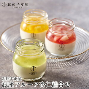 Ε v Mtg  D t[cǐml(6)(PGS-435) / Ε ~Mtg j Ԃ D XC[c v mَq 킢 lߍ킹   lC u