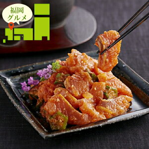 Ε y Mtg   uIvv H(NAM-360) / Ε ~Mtg j Ԃ oYj Zbg lߍ킹 l a a aH uh LX y ȒP {