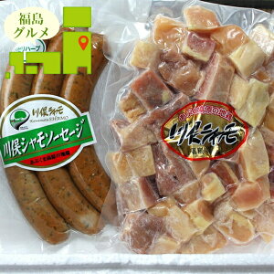 Ε y Mtg   얓Vlߍ / Ε ~Mtg j Ԃ oYj Zbg lߍ킹 l  Hi  y  uh LX y ȒP {