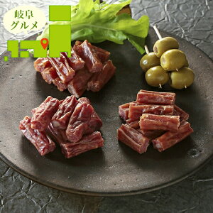 Ε y Mtg  򕌂̃hC\[Z[WZbg(G-SAL-A2130) / Ε ~Mtg j Ԃ oYj Zbg lߍ킹 l  Hi  y  uh L