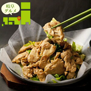 Ε y Mtg   ZÒn{PC`Zbg(G-KEI-A) / Ε ~Mtg j Ԃ oYj Ԃ Zbg lߍ킹 l  Hi  y  u