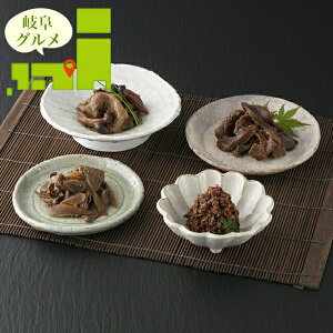 Ε y Mtg   nƖ10N uLv ˋϋl(HR-4) / Ε ~Mtg j Ԃ oYj Zbg lߍ킹 l a a aH uh 