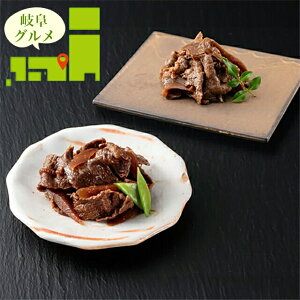 ���Ε� �y�� �M�t�g �������� �� �n�Ɩ���10�N �u�L�����v �����y�؋l����(GR-2) / ��Ε� �~�M�t�g ���j�� ���Ԃ� �o�Y�j�� ��Ԃ� �Z�b�g �l�ߍ��킹 �l���� �a�� �a������ �a�H �u�����h �L