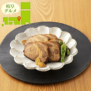 Ε y Mtg   nƖ10N uLv ẑŎd񂾎ϓ(NB-5) / Ε ~Mtg j Ԃ oYj Zbg lߍ킹 l  Hi  y