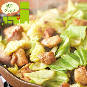 Ε y Mtg   {Ɣ삯3Zbg / Ε ~Mtg j Ԃ oYj Ԃ Zbg lߍ킹 l  Hi  y  uh L