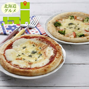 Ε y Mtg  kC`[YsUZbg3(450035) / Ε ~Mtg j Ԃ oYj Zbg lߍ킹 l m m mH uh LX y 