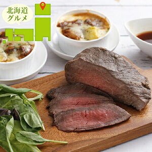 Ε [Xgr[t Mtg  [Xgr[tEkCr[tO^Zbg(450102) / Ε ~Mtg j Ԃ oYj Zbg lߍ킹 l m m mH u