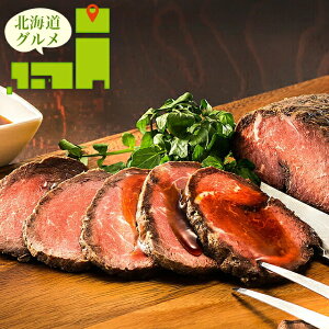 Ε [Xgr[t Mtg  kC O [Xgr[tē؃Zbg(MRY) / Ε ~Mtg j Ԃ Ԃ Zbg lߍ킹 l  Hi  y 