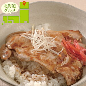 Ε y Mtg  kCэL ܓsؘ̓̋(IB5) / Ε ~Mtg j Ԃ oYj Ԃ Zbg lߍ킹 l  Hi  y  uh LX