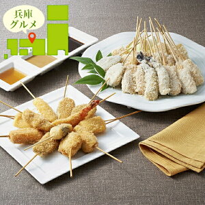 Ε y Mtg  ɁE_ uTƁv gZbg(nCJ)(C5) / Ε ~Mtg j Ԃ oYj Zbg lߍ킹 l m m mH uh L