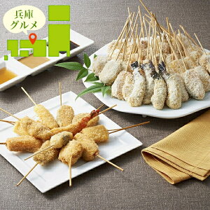 Ε y Mtg  ɁE_ uTƁv gZbg(nCJ)(CP1E10) / Ε ~Mtg j Ԃ oYj Zbg lߍ킹 l m m mH u