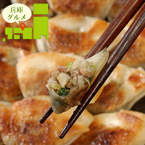 Ε y Mtg  ɁE_˓싞 u哯svސ Lq(DHI-35G) / Ε ~Mtg j Ԃ Lq 傤 M[U ٓ  Zbg lߍ킹 m m 