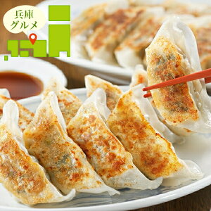 Ε y Mtg   uɓvސ Lqƒn{Lq(KJ-35G) / Ε ~Mtg j Ԃ Ԃ Lq 傤 M[U ٓ  Zbg lߍ킹 m m