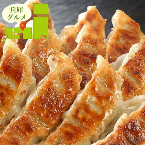 Ε y Mtg   uɓvސ LqƋKLqZbg(KN-35G) / Ε ~Mtg j Ԃ Zbg lߍ킹 l  Hi  y  u