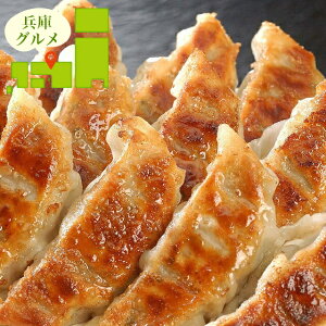 Ε y Mtg   uɓvސ _ˋLqZbg(KO-40G) / Ε ~Mtg j Ԃ oYj Zbg lߍ킹 l  Hi  y  u