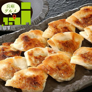 Ε y Mtg   _ˋLqZbg(KOHI-2) / Ε ~Mtg j Ԃ Lq 傤 M[U ٓ  Zbg lߍ킹 l m m ؗ 