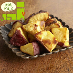 Ε y Mtg   Ï_ ugv tĂ H / Ε ~Mtg j Ԃ oYj Zbg lߍ킹 l a a aH uh LX 