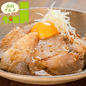 Ε y Mtg   ʂĂƃI[u؃`[V[Zbg / Ε ~Mtg j Ԃ oYj Zbg lߍ킹 l  Hi  y  u