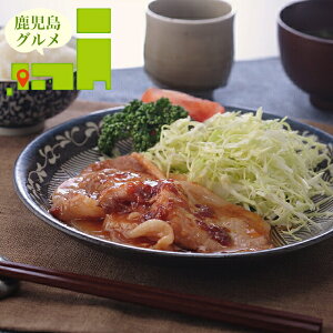 Ε y Mtg  Y؎gp [XIĂ(1981805) / Ε ~Mtg j Ԃ oYj Ԃ Zbg lߍ킹 l  Hi  y  u