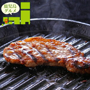 Ε y Mtg  Y؎gp [XX(1983109) / Ε ~Mtg j Ԃ oYj Zbg lߍ킹 l  Hi  y  uh L