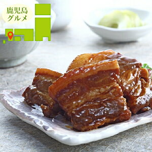 Ε y Mtg  Y؎gp ؊p(197195) / Ε ~Mtg j Ԃ oYj Zbg lߍ킹 l  Hi  y  uh LX ȒP