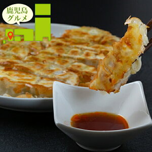 Ε y Mtg  Y؎gp ؂傤(KBT-G4) / Ε ~Mtg j Ԃ Ԃ Lq 傤 M[U ٓ  Zbg lߍ킹 m m ؗ