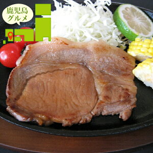 Ε y Mtg  ؃[XXЂ(KRM-1) / Ε ~Mtg j Ԃ oYj Zbg lߍ킹 l  Hi  y  uh LX y 