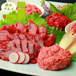 Ε y Mtg  F{ u狻t@[v NnhoGeB3Zbg(N-518) / Ε ~Mtg j Ԃ Zbg lߍ킹 l  Hi  y  u