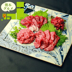 Ε y Mtg  F{ u狻t@[v NnhoGeB4Zbg(N-519) / Ε ~Mtg j Ԃ Zbg lߍ킹 l  Hi  y  u