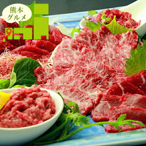 j y Mtg  F{ u狻t@[v NnhoGeB5Zbg(N-520) / Ε Ε j Ԃ Zbg lߍ킹 l  Hi  y  uh