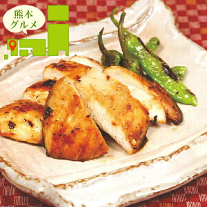 Ε y Mtg  F{ 刢hǂ X(MCOAMM5) / Ε ~Mtg j Ԃ oYj Zbg lߍ킹 l  Hi  y  uh LX 