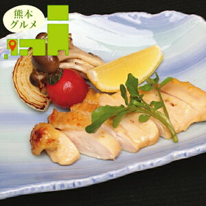 Ε y Mtg  F{ 刢hǂ X(MCOAMM10) / Ε ~Mtg j Ԃ oYj Zbg lߍ킹 l  Hi  y  uh LX 