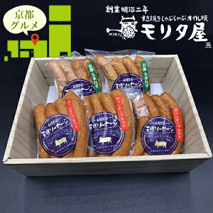 Ε y Mtg  us^v Og؃\[Z[W / Ε ~Mtg j Ԃ oYj Zbg lߍ킹 l  Hi  y  uh L