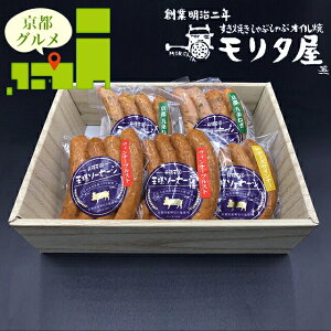 Ε y Mtg  us^v Og؃\[Z[W / Ε ~Mtg j Ԃ oYj Zbg lߍ킹 l  Hi  y  uh L