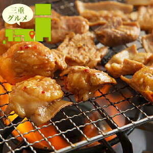 Ε y Mtg  Od uӂ{܁v ㋍Xtz~bNX / Ε ~Mtg j Ԃ oYj Zbg lߍ킹 l  Hi  y  